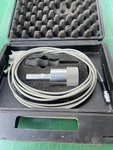 Kuka 69-186-120-15 Ktl-justage-set Calibration Tool. Fixed Price $1800.00.