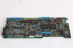 Kensington Labs 4000-6002 Board 36-4825-0005-03 X-axis. Fixed Price $73.60.