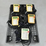 Mitsubishi Melfa Teaching Box T/B-3 Roboter-mobil Panel Hmi. Fixed Price $450.00.