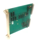 Used Abb DSQC-239 Remote I/o Board DSQC239. Fixed Price $40.00.