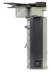 Brooks Automation 143668 M-phase Dual Blade Wafer Handling Robot Untested Spare. Fixed Price $4502.24.