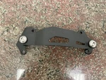 2024-2026 Kawasaki Ninja ZX-6R Engine Guard Bracket Plate Oem 13272-4387. Fixed Price $39.99.