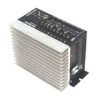 Giddings And Lewis Micro DSM015 401-56451-00. Fixed Price $500.00.