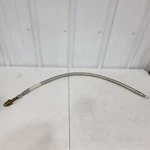 Prostar Praxair 316SS Intercore Hose 3850 Psi Gas Pressure Tank. Fixed Price $131.21.