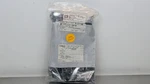 Fanuc Pcb Wide Mini Motherboard A20B-8001-0830/04C Factory Sealed. Fixed Price $234.02.