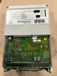 Emerson Quantum Ii Drive 9500-8202A 9500-1100-I 240/480 240/500 #103E88PR6*CO. Fixed Price $450.00.