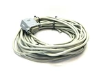 Abb 3HAC061420-002 Floor Cable 15M Length IRB1600 Cpcs. Fixed Price $350.99.