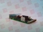 Epson SKP327 / (new No Box). Fixed Price $164.55.
