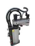 Bosch Turbo Scara SR60 Swing Arm Robot. Fixed Price $4594.47.
