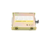 Fanuc A13B-0154-B001 Nsnp. Fixed Price $100.00.