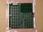 324, Abb, Robot, 3HAB 5957-1, Dsqc, Robotics,. Fixed Price $2100.00.