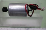 Mabuchi Round High Speed Printer Drive Motor RK-370CA-14420 MMDZB30MF011. Fixed Price $12.99.