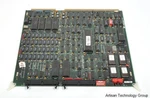 Adept Technology 10300-16000 Robot Module. Fixed Price $1750.00.