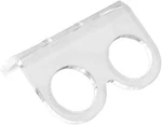 10PCS Ultrasonic Sensor Mounting Bracket Smart Car Distance. Fixed Price $15.74.