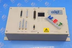 Adept Signal Interface Board 30400-20000 3040020000 60DAYS Warranty. Fixed Price $194.40.