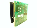 Abb Dsqc 249B Rectifier Unit 3HAA3563-AHA/2. Fixed Price $74.95.