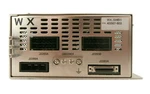 Nikon Precision 4S587-603 Controller WX.SWB1 Nsr Series Working Surplus. Fixed Price $2508.20.