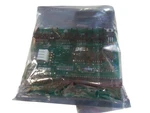 Adept 10840-42160 Outerlink Card Unmp. Fixed Price $100.00.