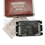 Brand New RD-023MS Stepper Driver For Rorze. Fixed Price $445.98.
