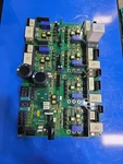 Fanuc A16B-2000-0062/06C , Axis Servo Amplifier Circuit Board. Fixed Price $349.99.