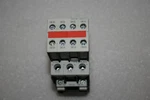 New Siemens 3ZX1012-0RT02-1AA1 Contactor 3RH1921-1HA22-3AA1 Aux. Fixed Price $49.00.