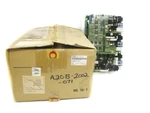 Fanuc A06B-6100-H001 A20B-2002-0711/06C Nsmp. Fixed Price $12800.00.
