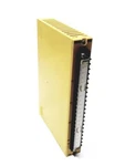 Fanuc OD16C Gmf Robotics Output Module. Fixed Price $55.80.