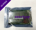 Spot Goods A16B-1211-0900 Fanuc New Mainboard Us Stock Ups Fast Ship. Fixed Price $1892.00.