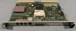 Adept Technology 10350-01044 Rev Circuit Board Assembly Cpu Module Card. Fixed Price $499.99.