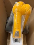 Staubli TX2-90 Robot CS9 Controller.. Fixed Price $10000.00.