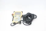 Kawasaki 50817-1370 Teach Pendant. Fixed Price $949.55.