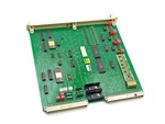 Abb Axis Circuit Board DSQC233 YB560103-BS/1. Fixed Price $224.95.
