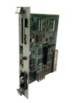 Yaskawa XCP01C Control Board Overnight Shipping. Fixed Price $318.96.