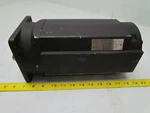 Abb Robotics/siemens 1FT3074-5AZ21-9-Z/3HAA0001-ACF Servo Motor. Fixed Price $197.99.