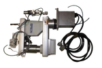 Epson RS4-551S. Fixed Price $2194.00.