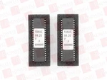 Fanuc R-J2-EPROM-V4.20 / RJ2EPROMV420 (new No Box). Fixed Price $210.45.