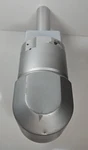 Carl Zeiss DSE-05/II Articulating Automatic Sensor Probe Head Drive Rms Cmm Cnc. Fixed Price $2599.00.