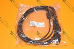 Motoman, CBL-YRC019-4-6, Yaskawa DX100 Robot Communications Cable Wire Plug. Fixed Price $75.00.