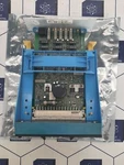 Rexroth VT3000-36 VT-3002-20/32 With Case VY-3002-20/32. Fixed Price $2200.00.