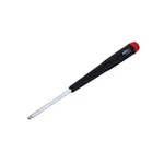 Wiha 96430 Ball End Hex Metric Screwdriver With Precision Handle, 3.0 60MM. Fixed Price $10.40.