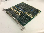 Allen Bradley / Osai 5580 Board 9327963S-PC 8600 Controller Warranty. Fixed Price $187.06.