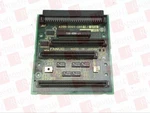 Fanuc A20B-2001-0850 / A20B20010850 (used). Fixed Price $70.86.