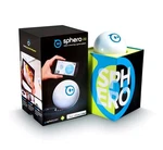 Sphero 2.0 The App-controlled Robot Ball Smart Toy Apple Exclusive Band New. Fixed Price $39.91.