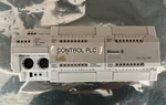 Moeller PS4-341-MM1 Fast Shipping. Fixed Price $350.00.