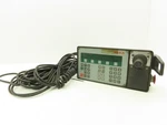 Asea Yb 161100-DR Dsqs 174 Teach Pendant Joystick Controller With Cable. Fixed Price $149.99.