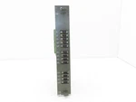 Fanuc A16B-2203-0033 Circuit Module Slot Card W/daughter Boards. Fixed Price $382.49.