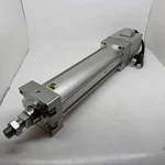 Iai RCP2-RA10C-I-86P-5-200-P2-S High Thrust Electric Actuator. Fixed Price $699.99.