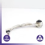 Bmw F30 330I Front Left Driver Side Suspension Lower Control Arm Oem. Fixed Price $41.50.