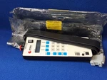 Pri Automation BM35006/G Robot Teaching Pendant/controller/keypad/key Pad.. Fixed Price $319.98.