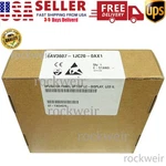 New Siemens S7 M7 OP7/DP Operator Panel. Fixed Price $876.80.